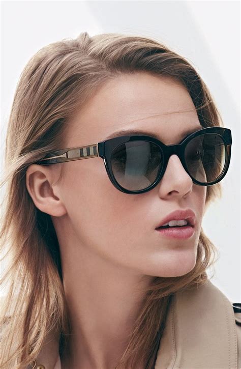 burberry sunglasses cheap|burberry sunglasses women sale.